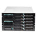 EAN 0735858218641 - Intel MFSYS25V2 carcasa de ordenador Estante Negro, Gris 1000 W imagen 2