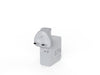 EAN 8718182277401 - Xtorm XVC2067 cargador de dispositivo móvil Universal Blanco Corriente alterna Interior imagen 15
