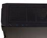 EAN 4250749710234 - bluechip GAMINGline T7800 AMD Ryzen™ 7 7700X 16 GB DDR5-SDRAM 1 TB SSD NVIDIA GeForce RTX 5060 Ti Windows imagen 4