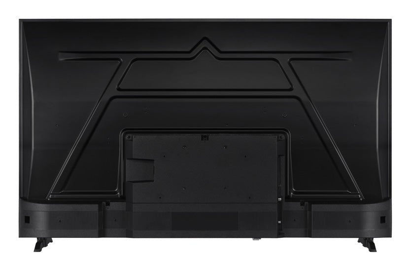 EAN 8698902064088 - Daewoo 43DM55UV Televisor 109,2 cm (43") 4K Ultra HD Smart TV Wifi Negro 240 cd / m² imagen 3