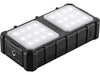 EAN 5705730421242 - Sandberg 421-24 batería externa 20000 mAh Negro imagen 2
