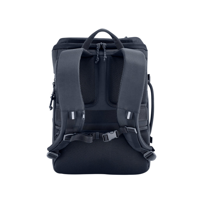 EAN 0196548661084 - HP Travel 25 Liter 15.6 Blue Night Laptop Backpack 39,6 cm (15.6") imagen 11