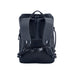 EAN 0196548661084 - HP Travel 25 Liter 15.6 Blue Night Laptop Backpack 39,6 cm (15.6") imagen 11