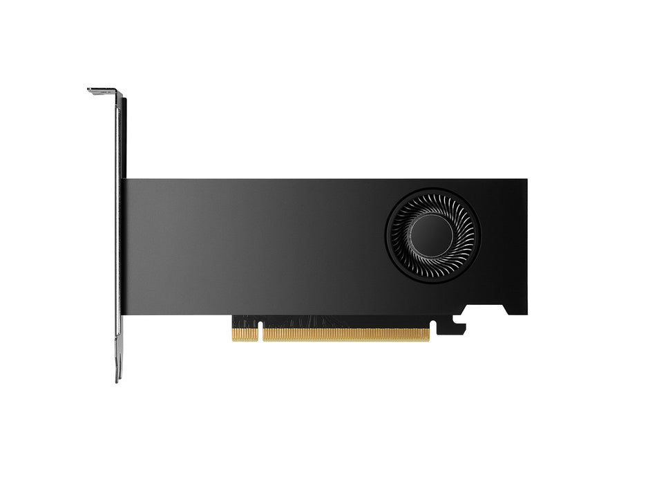 EAN 3536403398941 - PNY RTX2000 Ada NVIDIA RTX 2000 Ada 16 GB GDDR6 imagen 8
