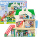 EAN 630996189184 - Moose Toys MS18918 set de juguetes imagen 1