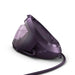 EAN 8720389001086 - Philips 8000 series PSG8050/30 estación plancha al vapor 2700 W 1800 L Suela SteamGlide Elite Púrpura imagen 9