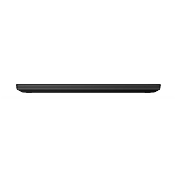 EAN 0196800997616 - Lenovo ThinkPad X13 Gen 3 (Intel) Intel® Core™ i5 i5-1235U Portátil 33,8 cm (13.3") WUXGA 8 GB LPDDR5-SDR imagen 14
