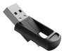 EAN 0195892111450 - Lenovo Eingabegeräte apuntador inalámbricos Bluetooth/RF Negro imagen 4