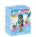 EAN 4008789704771 - Playmobil 70477 figura de juguete para niños imagen 1