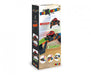 EAN 3032161809168 - Smoby 180916 accesorio para vehículos y pistas de juguete Calle de boxes imagen 2