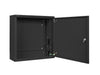 EAN 5901969441697 - Lanberg WAF1-5203-06-00B armario rack 6U Bastidor de pared Negro imagen 7