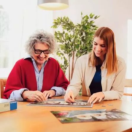 EAN 4005555013679 - Ravensburger 12001367 Puzzle rompecabezas 200 pieza(s) Animales imagen 4