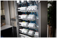 EAN 4001869557762 - Siemens 5SV13166KK13 FI-Schutzschalter/Leitungsschutzschalter 2polig 13 A 0.03 A 230 V imagen 3