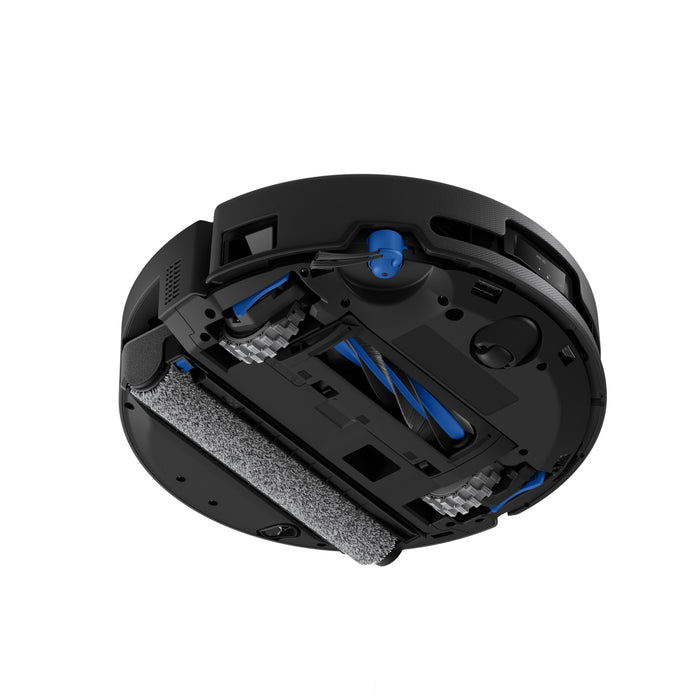EAN 6970135039418 - Ecovacs DEEBOT T90 PRO OMNI EU 0,25 L Negro imagen 3
