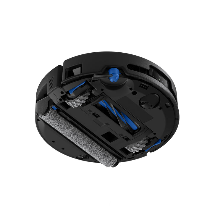 Ecovacs Deebot T90 Pro Omni Saug-Wischroboter