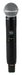 EAN 42406898324 - Shure SLXD24+/58 imagen 3