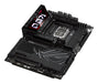 EAN 4711387747223 - ASUS ROG MAXIMUS Z890 HERO Intel Z890 LGA 1851 (Socket V1) ATX imagen 4