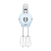 EAN 8017709301842 - Smeg HMF01PBEU batidora Batidora de mano 250 W Azul imagen 4
