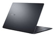 EAN 4711387958759 - ASUS ExpertBook B5 B5605CCA-MB0023X 40,6 cm (16") DDR5-SDRAM Wi-Fi 7 (802.11be) Negro imagen 5
