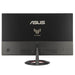 EAN 4711387653890 - ASUS TUF Gaming VG279Q3R-J pantalla para PC 68,6 cm (27") 1920 x 1080 Pixeles Full HD LCD Negro imagen 6