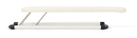 EAN 8710755102400 - Brabantia 102400 plancha de accesorio y suministro Soporte para plancha imagen 1