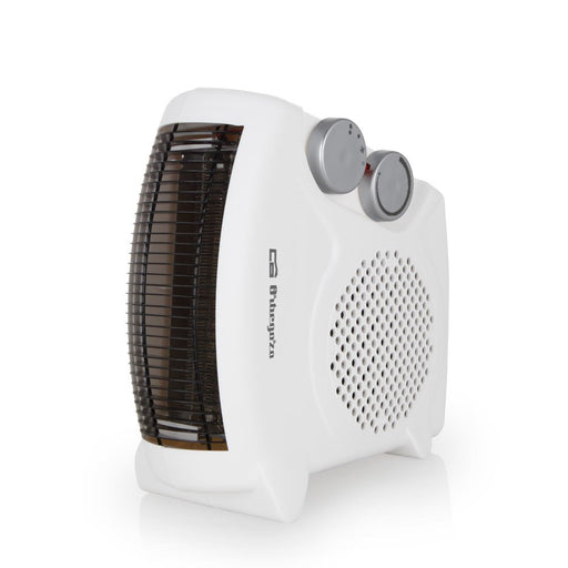 EAN 8436044538889 - Orbegozo FH 5040 calefactor eléctrico Interior Blanco 2000 W Ventilador eléctrico imagen 1