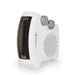 EAN 8436044538889 - Orbegozo FH 5040 calefactor eléctrico Interior Blanco 2000 W Ventilador eléctrico imagen 1