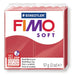 EAN 4006608809515 - GRAINE CREATIVE 261426 juguete de arte y manualidades imagen 1