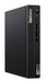 EAN 198155216329 - Lenovo ThinkSmart Tiny Kit + Controller Intel® Core™ i3 i3-13100T 16 GB DDR4-SDRAM 256 GB SSD Windows 11 I imagen 2