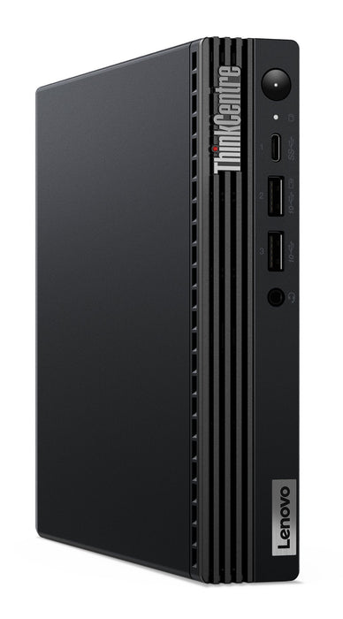 Lenovo Thinksmart Sp Tiny Kit Für Videokonferenzen Touch-Konsole & Rechensystem