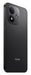 EAN 6939093006696 - Xiaomi REDMI Note 17 17,8 cm (6.99") 4G 4 GB 128 GB 7700 mAh Negro imagen 6