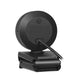 EAN 4052792064766 - LogiLink UA0384 cámara web 2 MP 1920 x 1080 Pixeles USB 2.0 Negro, Blanco imagen 3