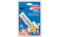 EAN 8414162048336 - SUPER-EGO EASY-FIRE Sencillo imagen 2