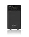 EAN 4250078186755 - ICY BOX IB-RD3620SU3 unidad de disco multiple 0 TB Escritorio Negro imagen 6