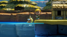 EAN 0045496424428 - Nintendo The Legend of Zelda: Link’s Awakening, Switch Estándar Nintendo Switch imagen 7