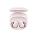 EAN 6941812791295 - Xiaomi Redmi Buds 6 Play Auriculares Inalámbrico Dentro de oído Llamadas/Música USB Tipo C Bluetooth Rosa imagen 1