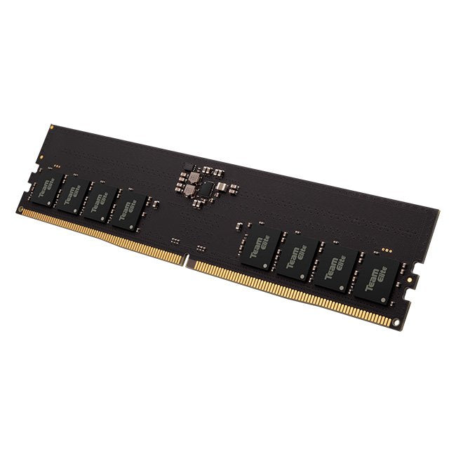 EAN 765441664005 - Team Group ELITE módulo de memoria 16 GB 1 x 16 GB DDR5 288-pin DIMM imagen 5