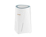 EAN 790069479830 - D-Link DBR-560/B router inalámbrico Gigabit Ethernet Doble banda (2,4 GHz / 5 GHz) Blanco imagen 3