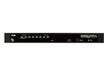 EAN 4710423775916 - ATEN CS1308-AT-G interruptor KVM Montaje en rack Negro imagen 3