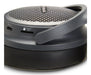 EAN 8435256897852 - Aiwa HST-250BT/TN auricular y casco Auriculares Inalámbrico y alámbrico Diadema Llamadas/Música MicroUSB  imagen 15