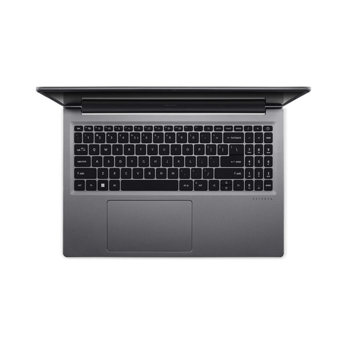 EAN 4711474849922 - Acer Extensa 15 EXO15-51-58BP Intel Core 5 115U Portátil 39,6 cm (15.6") Full HD 16 GB DDR5-SDRAM 512 GB  imagen 4