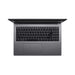 EAN 4711474849922 - Acer Extensa 15 EXO15-51-58BP Intel Core 5 115U Portátil 39,6 cm (15.6") Full HD 16 GB DDR5-SDRAM 512 GB  imagen 4