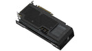 EAN 0840191502873 - XFX RX 9070 SWIFT AMD Radeon RX 9070 16 GB GDDR6 imagen 6