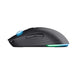 EAN 8713439251272 - Trust GXT 927 Redex+ ratón Juego mano derecha RF Wireless + USB Type-A Laser 25600 DPI imagen 4