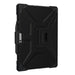 EAN 0840283906503 - Urban Armor Gear 324013114040 funda para tablet 33 cm (13") Antigolpes Negro imagen 3