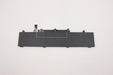 EAN 5704174637035 - Lenovo 5B10X02594 refacción para laptop Batería imagen 2