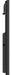 EAN 766907024678 - Viewsonic IFP75G1 pizarra blanca interactiva 190,5 cm (75") 3840 x 2160 Pixeles Pantalla táctil Negro HDMI imagen 6