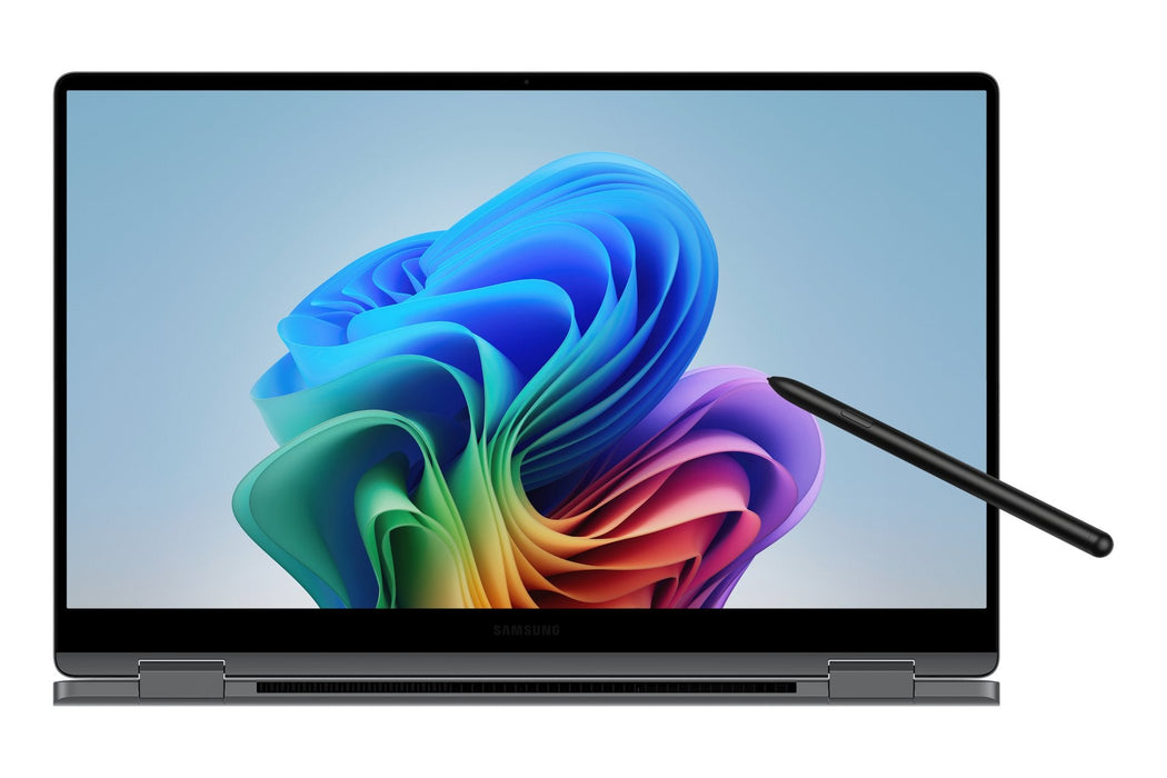 Gb5 360 15.6'' U7 16/512gb W11h Gray