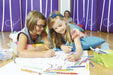 EAN 4006381355711 - STABILO Trio A–Z rotulador Fino Multicolor 30 pieza(s) imagen 4