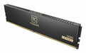 EAN 0765441766426 - Team Group T-CREATE EXPERT CTCED532G7200HC34ADC01 módulo de memoria 32 GB 2 x 16 GB DDR5 288-pin DIMM imagen 4
